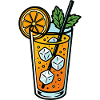 Cocktail 01