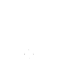 Artistically Lost Compass Map Design