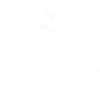 Octopus Love