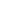 Noraly