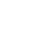 Gambling 1983