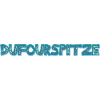 Dufourspitze