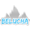 Geschenk für Belucha