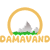 Trekking Damavand