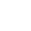 Gift for Lilja