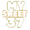 Suess 37