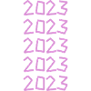 2023