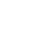 Surfing Wave Heartbeat Design