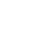 Episches Drachen- und Mädchen-Silhouetten-Design