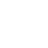 Ethereal Skeleton Hand and Bone Design