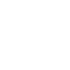 Mountain Wilderness Ski Goggles Design