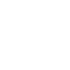 Halloween Ghost with Sunglasses Design