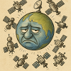 Sad land