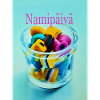 Candy Day