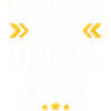 T-shirt Oncle Réalisation de jeu
