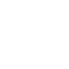 Hawaiian Girl with Hibiscus Design