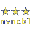 Invincible 05