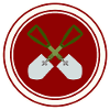 Spatenkreuz 02