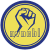 invincible 04