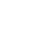 Far 2026 Hjerteslag Graviditet Svensk
