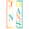 Johannes