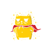 Johannes