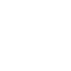 Johannes