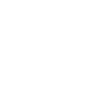 Johannes