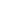 Johannes