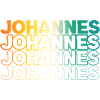 Johannes
