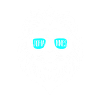 Leo John