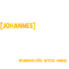 Johannes