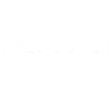 Johannes