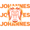 Leo John