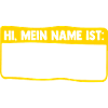 Johannes