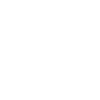 Johannes