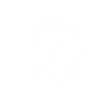 Klaus
