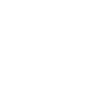Sign Language Johannes