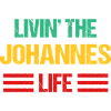Johannes