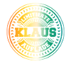 Klaus