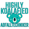 Waste Technician Koalafied