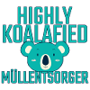 Waste disposal company Koalafied