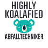 Waste Technician Koalafied