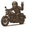 biker 2
