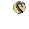 Mambas Mamba