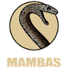 Mambas Mamba