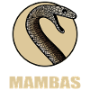 Mambas Mamba