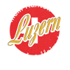 My Home Lucerne Gift