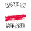 Made in Poland