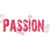 passion